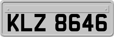KLZ8646