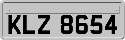 KLZ8654