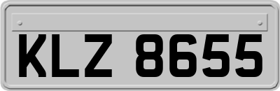 KLZ8655