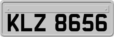 KLZ8656