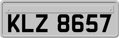 KLZ8657
