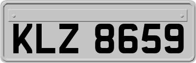 KLZ8659