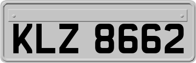 KLZ8662