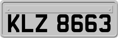 KLZ8663