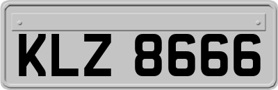 KLZ8666