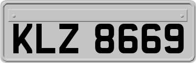 KLZ8669