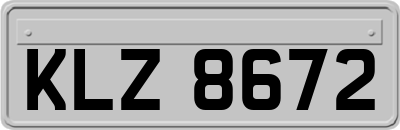 KLZ8672