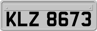 KLZ8673