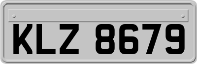 KLZ8679