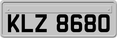 KLZ8680