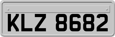 KLZ8682