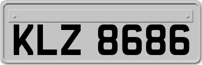 KLZ8686