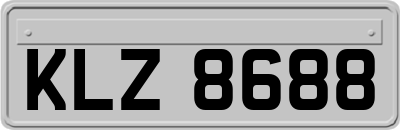 KLZ8688