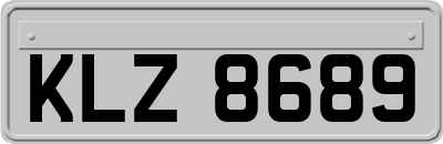KLZ8689