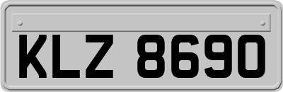 KLZ8690