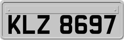 KLZ8697