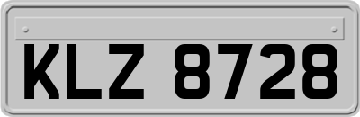 KLZ8728