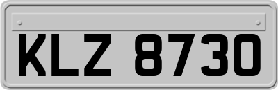KLZ8730