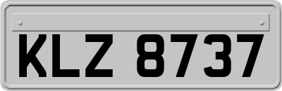 KLZ8737