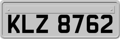 KLZ8762