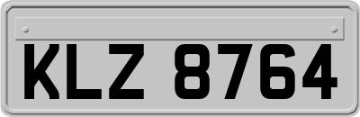 KLZ8764