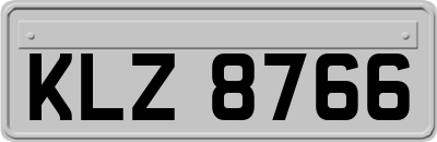 KLZ8766