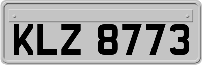 KLZ8773