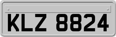 KLZ8824