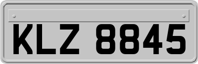 KLZ8845
