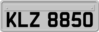 KLZ8850