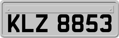 KLZ8853