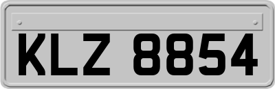 KLZ8854