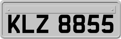 KLZ8855