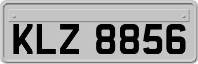 KLZ8856