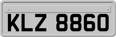 KLZ8860