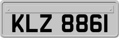 KLZ8861