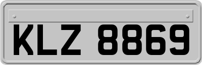 KLZ8869