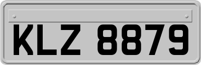 KLZ8879