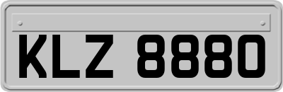 KLZ8880
