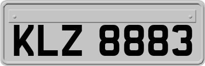 KLZ8883