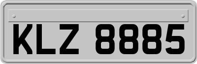 KLZ8885