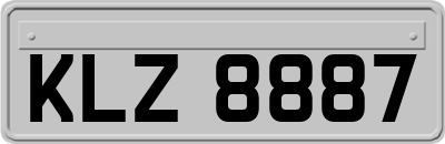 KLZ8887
