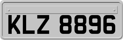 KLZ8896