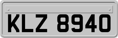 KLZ8940