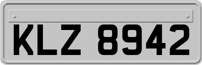KLZ8942