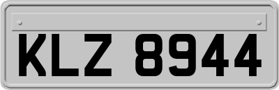 KLZ8944