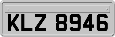 KLZ8946