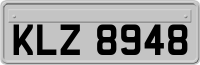 KLZ8948
