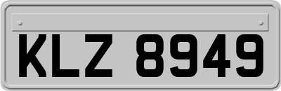 KLZ8949