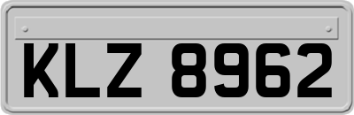 KLZ8962